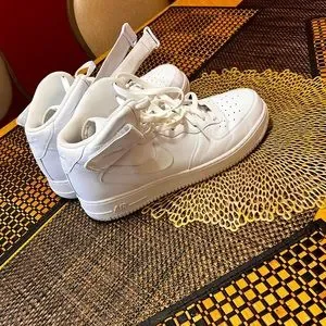 Nike air force 1af1 clearance